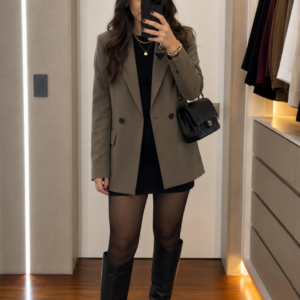 Looks de Inverno (cópia)